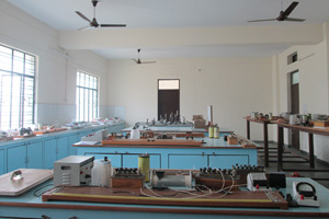Indoor Games