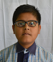 Pankaj Bhatt