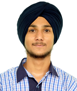 Mannatveer Singh