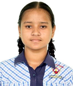 Sharandeep Kaur