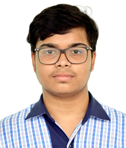 Sanidhya Gautam