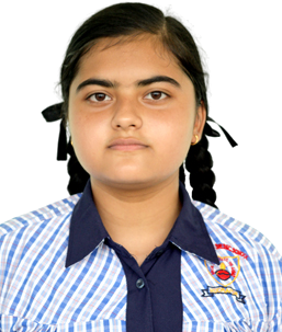 Diksha Pandey
