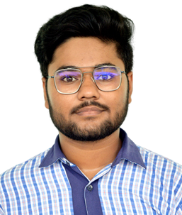 Saarth Singh