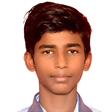 Apurv