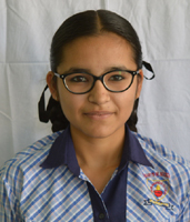 Jasmeet Kaur