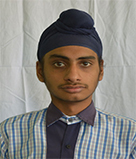 Ravneet Singh Kamra