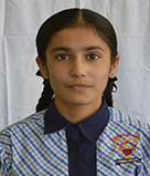Ashmeet kaur