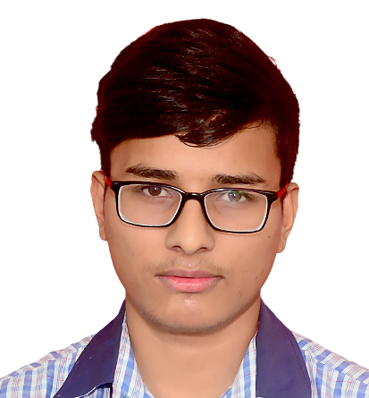 Paras Singh Airee