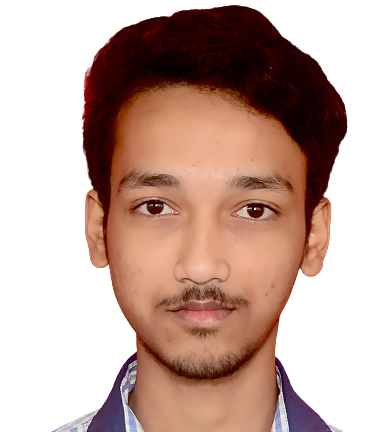 Sumesh Sarkar