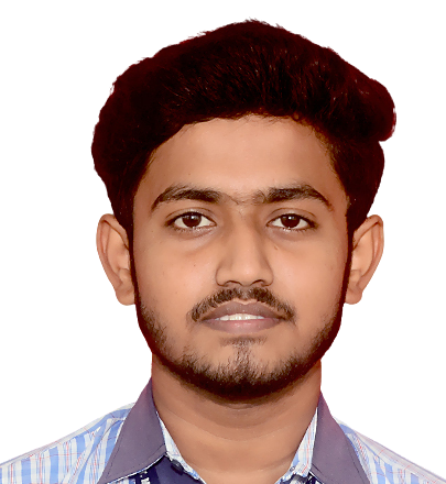 Shobhit Mandal