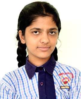 LAXMI