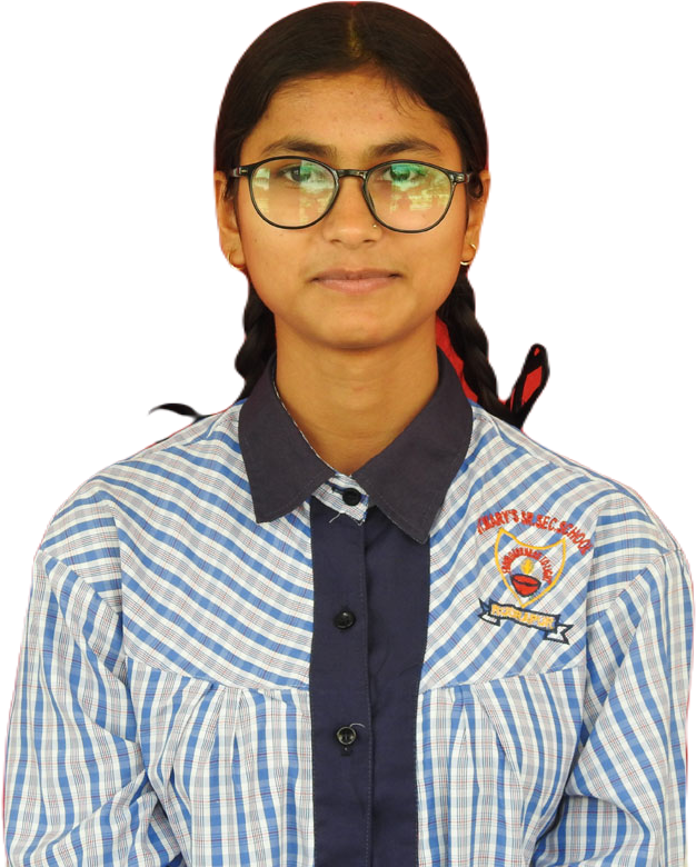 STUTI KARKI