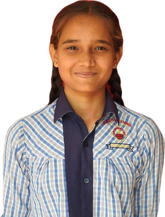 MAHIMA KAWADKAR