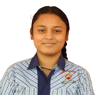JYOTI