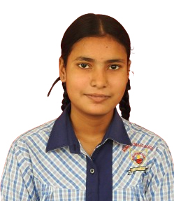 IFRA JAHAN
