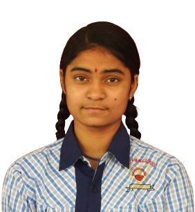 PRIYAM SHARMA