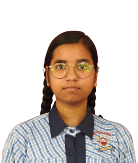 SHAGUN SINGH