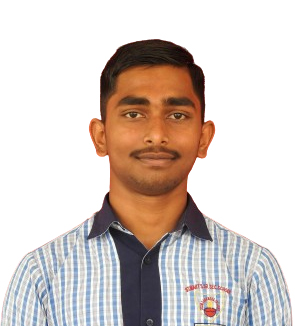ROHIT GUPTA