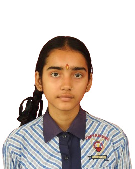 NIYATI RAWAT
